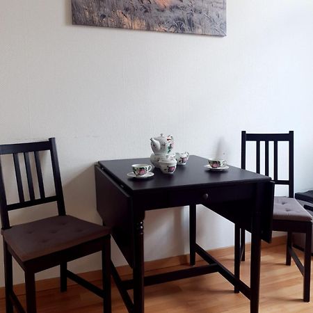 Hotel Dh -Deutsches Haus- Emden Ngoại thất bức ảnh