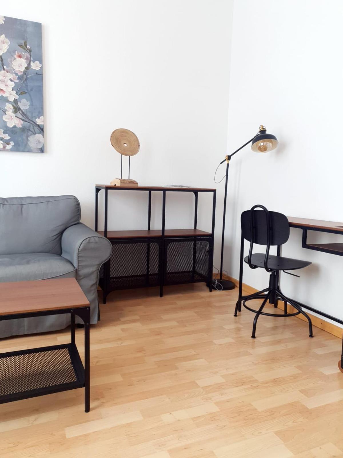 Hotel Dh -Deutsches Haus- Emden Ngoại thất bức ảnh